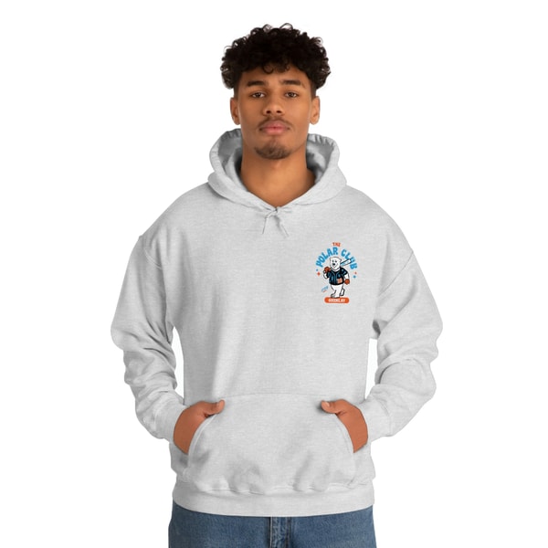 LFGM Gray Sweatshirt - 5.jpg