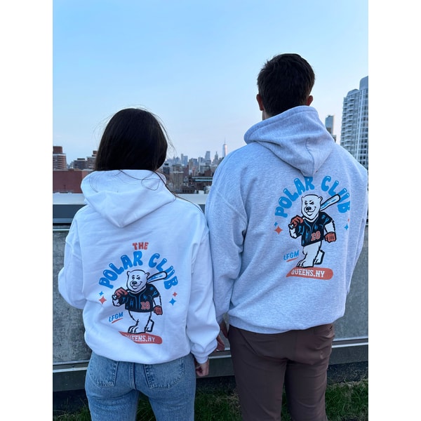 LFGM Gray Sweatshirt - 6.jpg