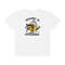 Pirates Welcome Soft Serve tee, unisex tee - 1.jpg