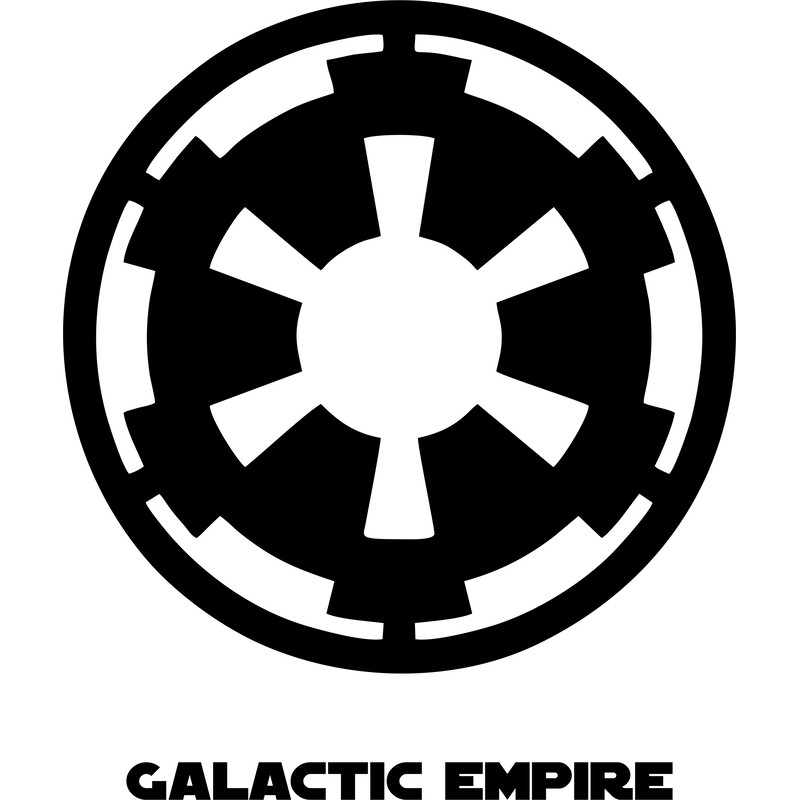 Symbol Galactic Empire.png