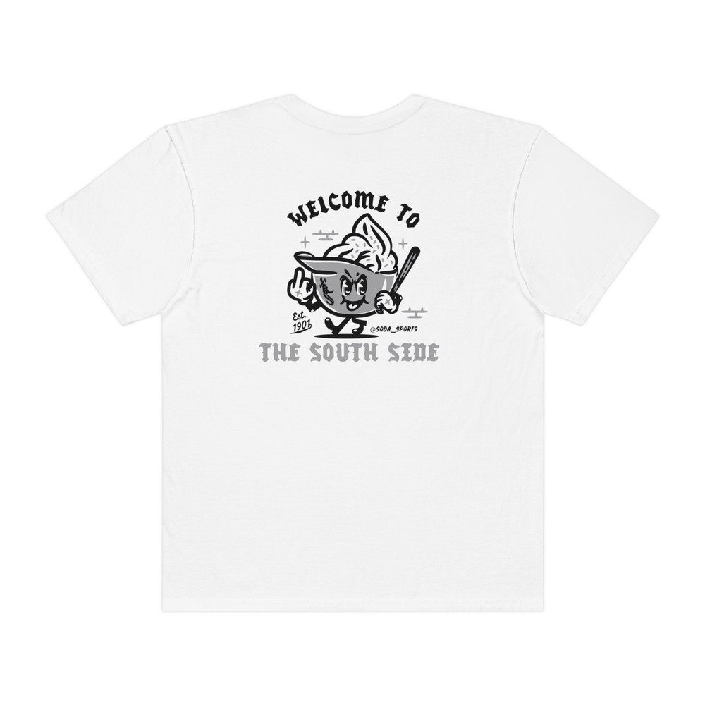 South Side Soft Serve tee - 1.jpg
