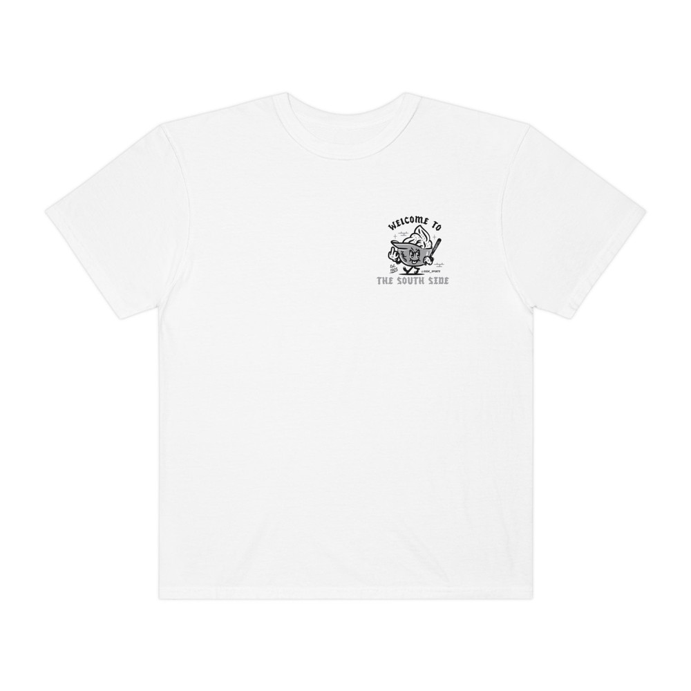 South Side Soft Serve tee - 2.jpg