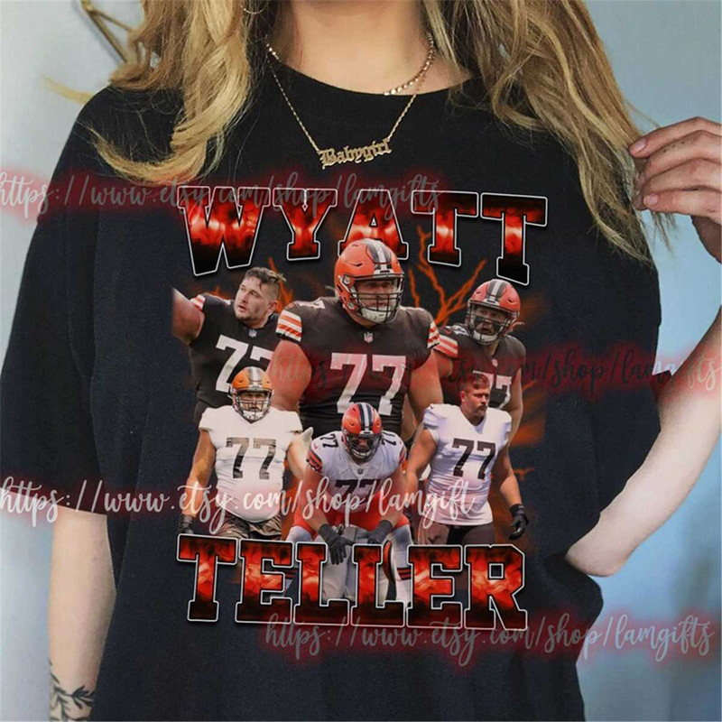 MR-1472023164612-wyatt-teller-90s-vintage-bootleg-shirt-football-vintage-image-1.jpg