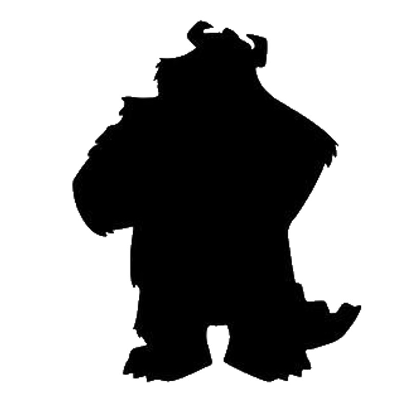 Silhouette (3).png