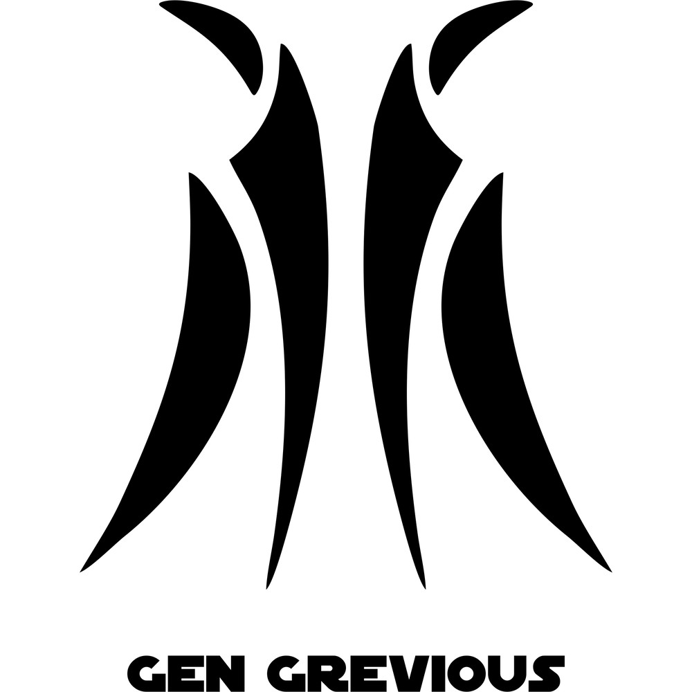Symbol Gen Grevious.png
