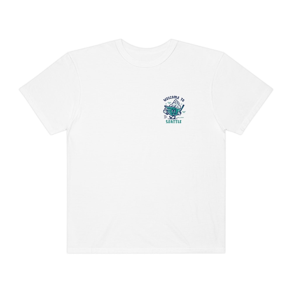 Unisex Garment-Dyed T-shirt - 2.jpg