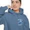 Unisex Garment-Dyed Hoodie - 5.jpg
