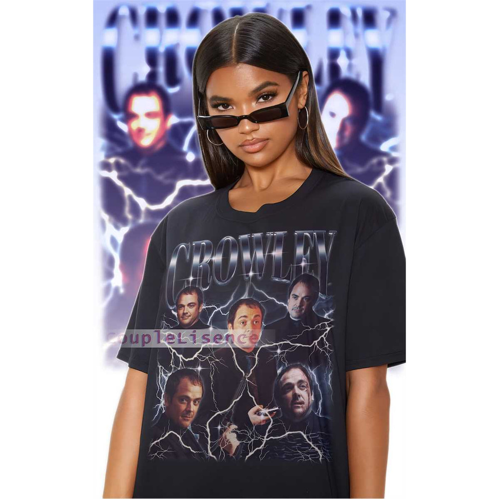 MR-147202316476-crowley-the-supernatural-vintage-shirt-crowley-homage-fan-image-1.jpg