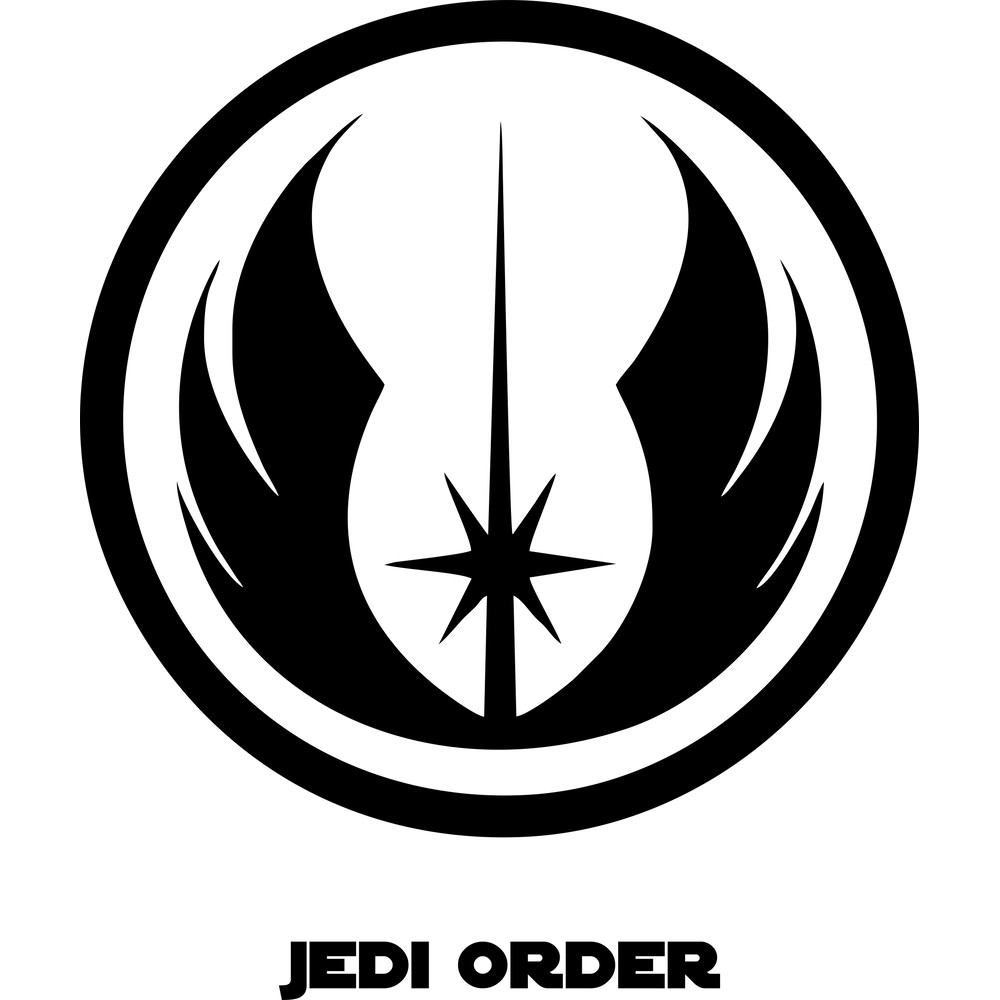 Symbol Jedi Order.png