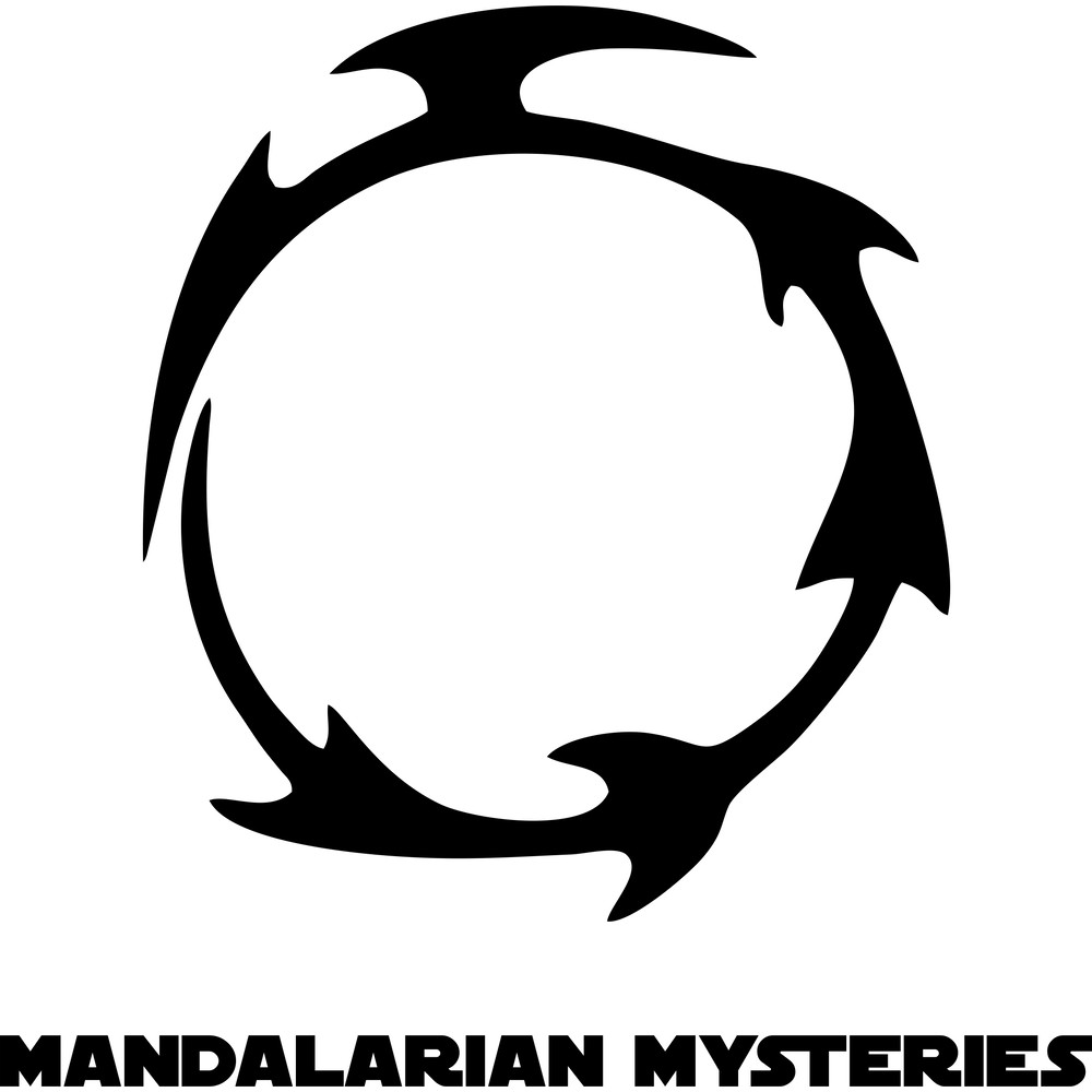 Symbol Mandalorian Mysteries.png