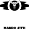 Symbol Mando Sith.png