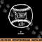 Alec Bohm Baseball Philadelphia MLBPA Pennsylvania png, sublimation copy.jpg