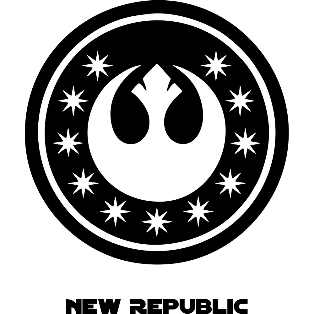 Symbol New Republic.png