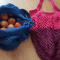 Large-Crochet-Market-Bag-Pattern-Graphics-64927692-1-1-580x387.png