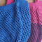 Large-Crochet-Market-Bag-Pattern-Graphics-64927692-8-580x387.png