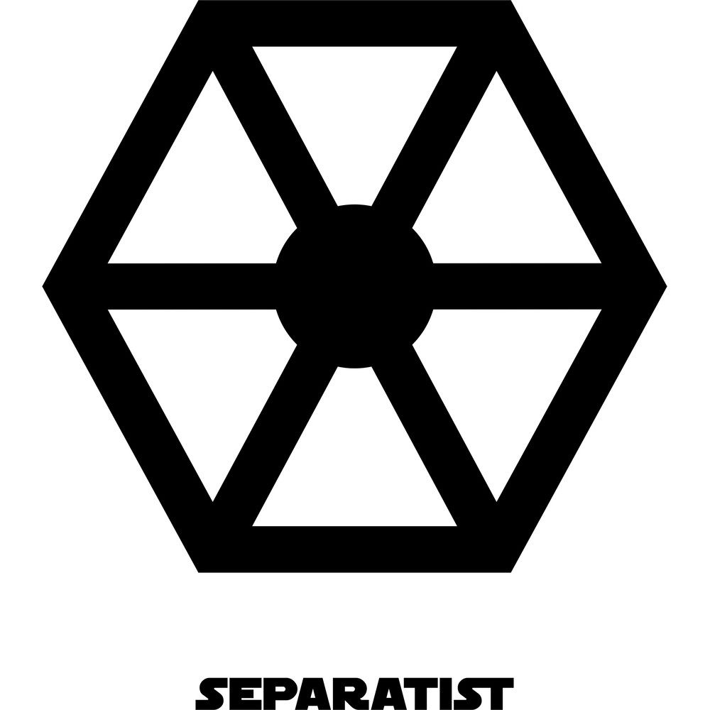 Symbol Separatist.png