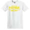 Best Father in the Galaxy Father's Day T-Shirt - Celebrate Dad's Stellar Love! - 4.jpg