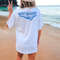 Comfort Colors® Protect Our Oceans Shirt, Women's Aesthetic Shirt, Coconut Girl Shirt, Summer Tshirt, Surf Shirt - 4.jpg