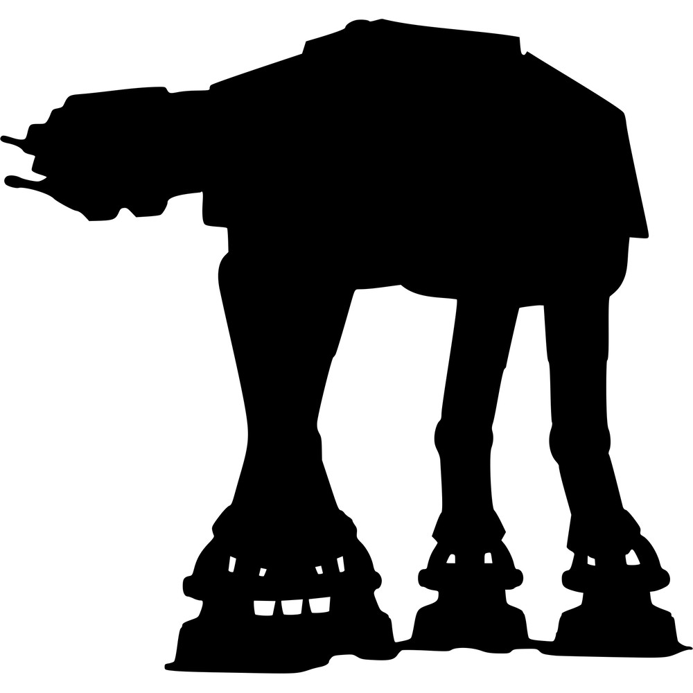 Terrain Armored T. Silhouette.png