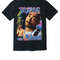 Vintage 90's Style Tupac Bootleg Tee - Retro Hip-Hop Shirt - 1.jpg
