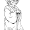 Yoda 1.png