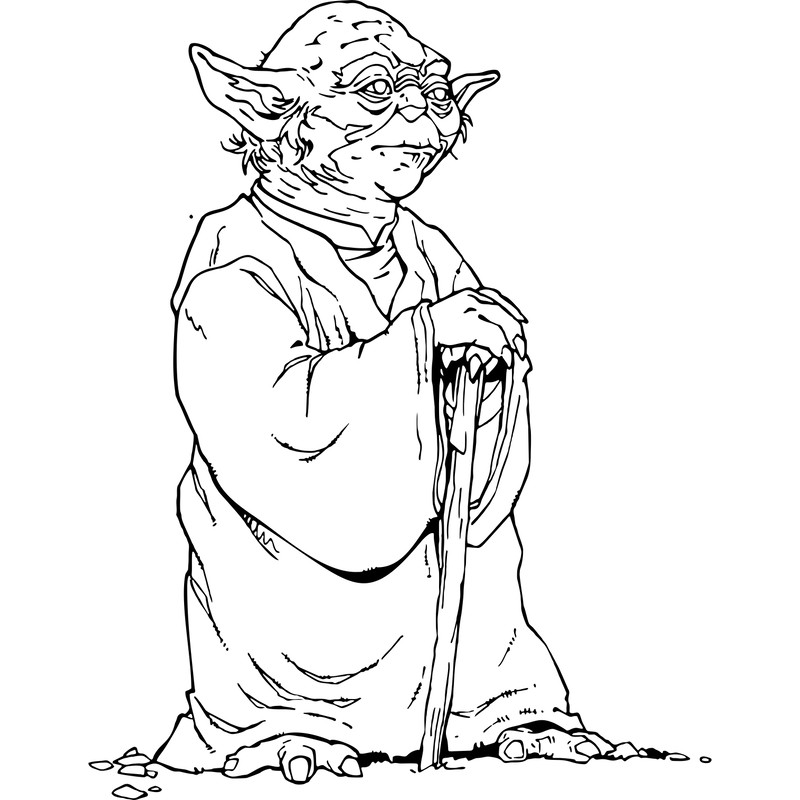 Yoda 1.png