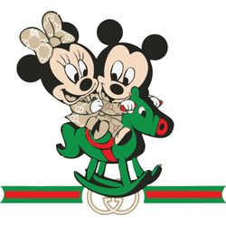 gucci svg, gucci logo svg, gucci mickey svg, gucci minnie svg, gucci bundle svg, gucci vector, gucci clipart, fashion br