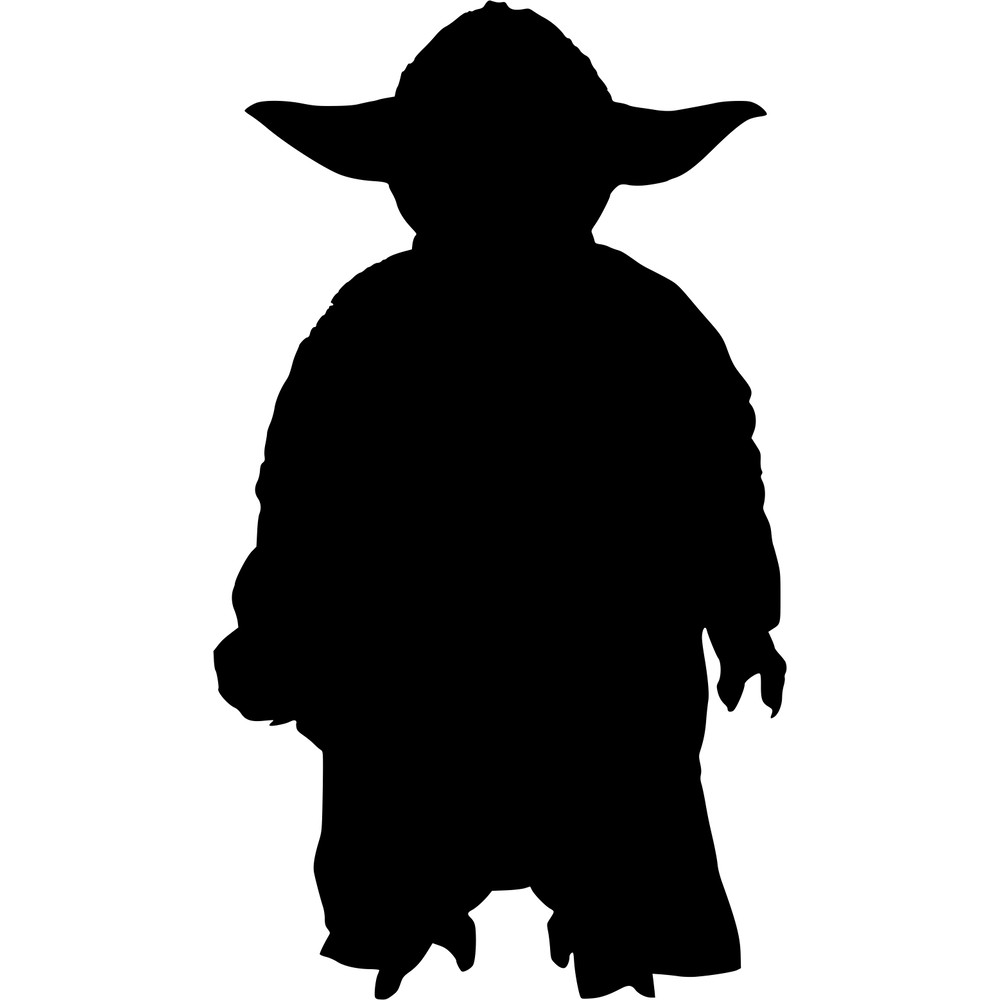 Yoda Silhouette 2.png