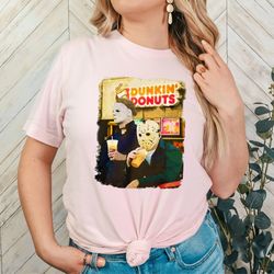 halloween killers shirt , horror movies shirt,jason micheal myers shirt,halloween shi