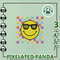 Pixelated Panda.jpg