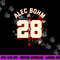 Alec Bohm Vintage Flag Philadelphia Baseball Patriotic png, sublimation copy.jpg