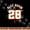 Alec Bohm Vintage Flag Philadelphia Baseball Patriotic png, sublimation copy.jpg