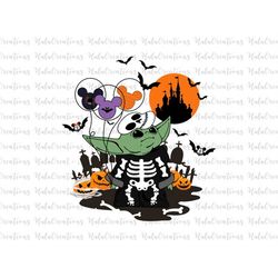 Happy Halloween Svg Png, Trick Or Treat Svg, Spooky Vibes Svg, Boo Svg, Fall, Holiday Season