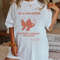 Be a Goldfish Shirt, Be A Goldfish Tshirt, Ted Lasso, Believe Ted Shirt - 2.jpg