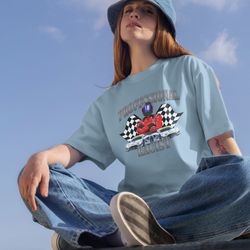 certified racist funny shirt, car racer funny t-shirt sweatshirt hoodie, funny quote unisex shirt professional racist