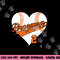 Alex Bregman Baseball Heart Gameday png, sublimation copy.jpg