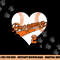 Alex Bregman Baseball Heart Gameday png, sublimation copy.jpg