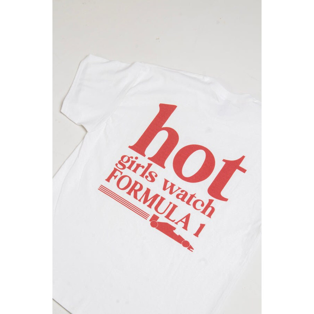 Hot Girl Watch Formula 1 Shirt, Sundays Are For Formula One Tee, Formula 1 Shirt, Formula One Hoodie, F1 Lover Gifts for Him and Her - 5.jpg
