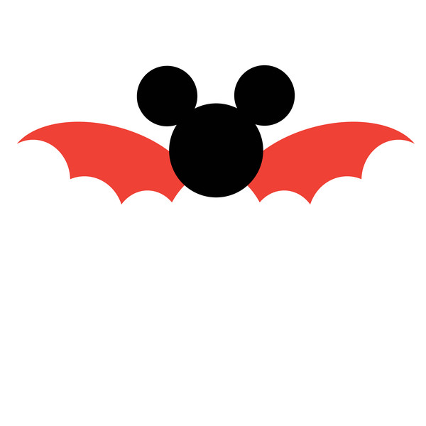 Disney SVG Bundle, Mickey SVG, Minnie svg, Disney svg, Disne - Inspire ...