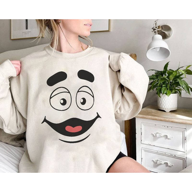 Mc Ronalds Gang T-shirt, Mac Tonight Shirt, Grimace Hamburglar Fry guys Birdy T-shirt, Grimace T-Shirt - 4.jpg