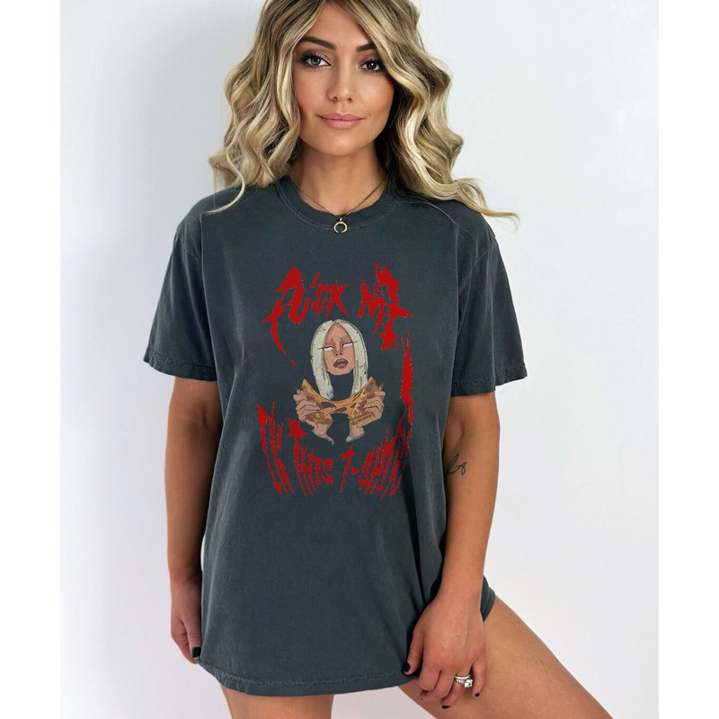 Team Ariana Shirt, Sandoval shirt, Fck me in this T Shirt, Team Ariana Vanderpump Rules Shirt - 3.jpg