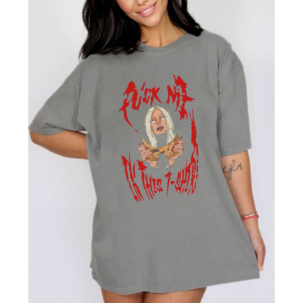 Team Ariana Shirt, Sandoval shirt, Fck me in this T Shirt, Team Ariana Vanderpump Rules Shirt - 6.jpg
