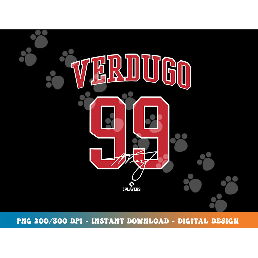 Alex Verdugo MLBPA Boston Baseball Fan MLB Player png, sublimation copy.jpg
