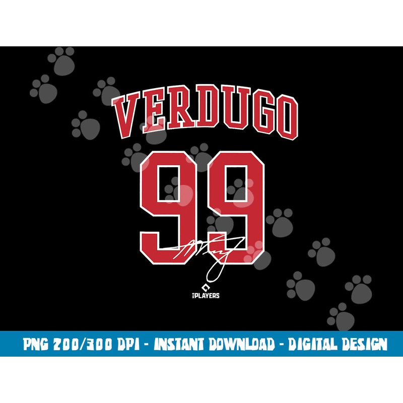 Alex Verdugo MLBPA Boston Baseball Fan MLB Player png, sublimation copy.jpg