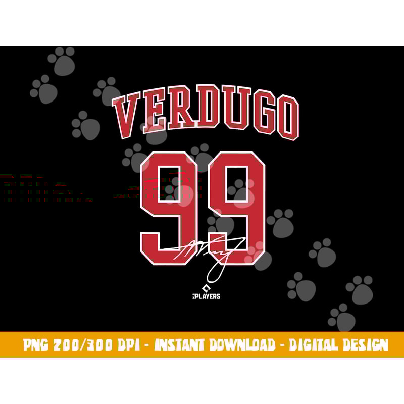 Alex Verdugo MLBPA Boston Baseball Fan MLB Player png, sublimation copy.jpg