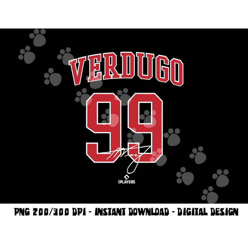 Alex Verdugo MLBPA Boston Baseball Fan MLB Player png, sublimation copy.jpg