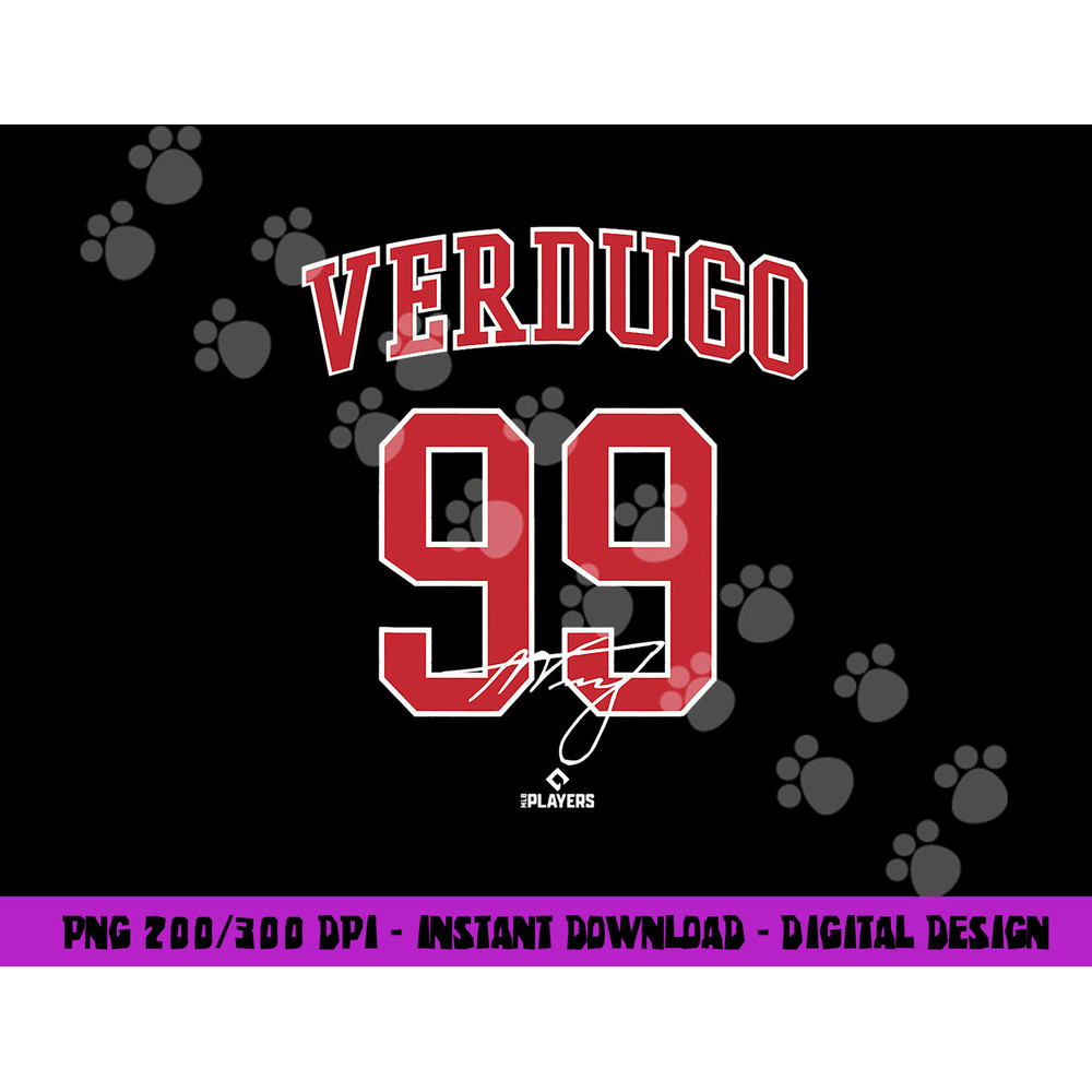 Alex Verdugo MLBPA Boston Baseball Fan MLB Player png, sublimation copy.jpg