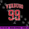 Alex Verdugo MLBPA Boston Baseball Fan MLB Player png, sublimation copy.jpg