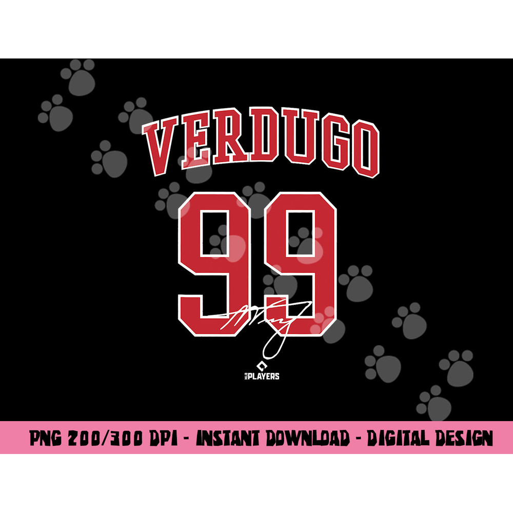 Alex Verdugo MLBPA Boston Baseball Fan MLB Player png, sublimation copy.jpg