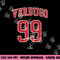 Alex Verdugo MLBPA Boston Baseball Fan MLB Player png, sublimation copy.jpg